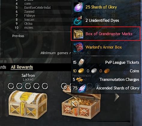gw2 accessory|Iba pa.